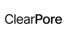 ClearPore – Startsida